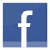 Facebook - Galerie Chris Davies