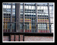 Berlin Friedrichstraße S-Bahnhof