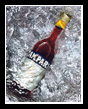 Stillife Campari