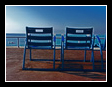 Côte d'Azur