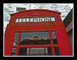 London & Cornwall