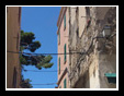 La Corse Korsika Corsica