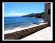 La Corse Korsika Corsica