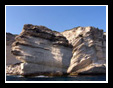 La Corse Korsika Corsica