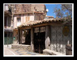 La Corse Korsika Corsica