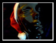 Weihnachtsmützen