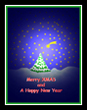 XMAS-Card